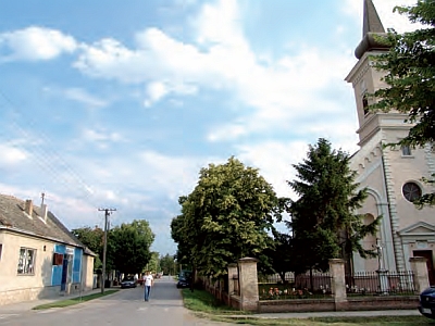 bogatstvo razlicitosti-golubinci